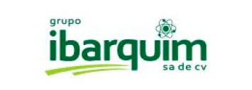 Logo Item