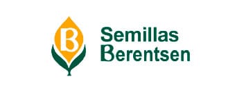 Logo Item