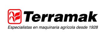 Logo Item