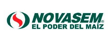 Logo Item
