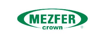 Logo Item