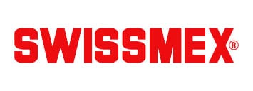 Logo Item