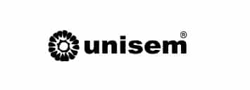 Logo Item