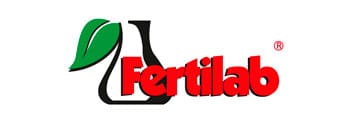 Logo Item