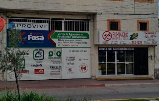 san-juan-de-los-lagos